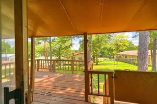 13904 Anchor Ct, Willis, TX 77318 - Photo 25