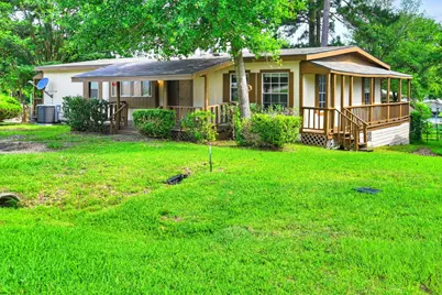 13904 Anchor Court, Willis, TX 77318 - Photo 1
