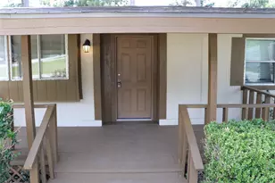 13904 Anchor Ct, Willis, TX 77318 - Photo 3