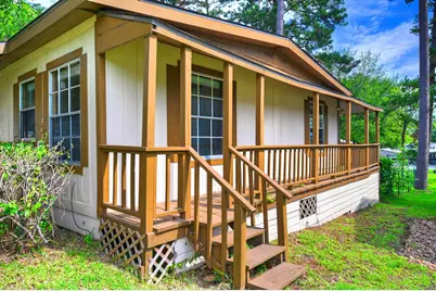 13904 Anchor Court, Willis, TX 77318 - Photo 13