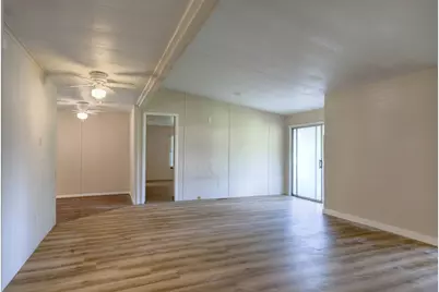 13904 Anchor Court, Willis, TX 77318 - Photo 39