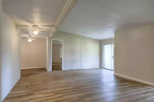 13904 Anchor Ct, Willis, TX 77318 - Photo 39