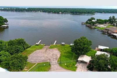 13904 Anchor Court, Willis, TX 77318 - Photo 45