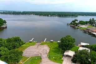 13904 Anchor Ct, Willis, TX 77318 - Photo 45