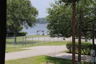 13904 Anchor Ct, Willis, TX 77318 - Photo 49