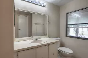 13904 Anchor Ct, Willis, TX 77318 - Photo 31