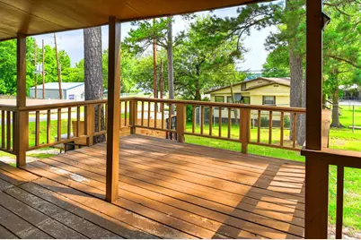 13904 Anchor Court, Willis, TX 77318 - Photo 7