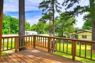 13904 Anchor Court, Willis, TX 77318 - Photo 41