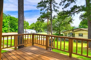 13904 Anchor Ct, Willis, TX 77318 - Photo 41