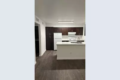 12735 Whittington Drive #14-159, Houston, TX 77077 - Photo 1