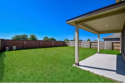 2932 Tantara Dr, Katy, TX 77493 - Photo 37