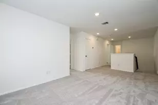 2932 Tantara Dr, Katy, TX 77493 - Photo 17