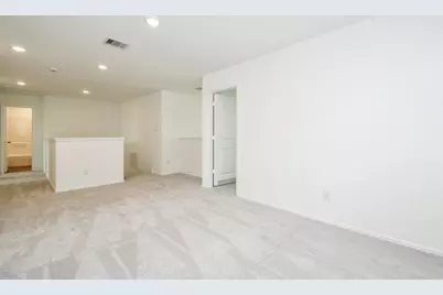 2932 Tantara Dr, Katy, TX 77493 - Photo 29