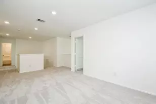 2932 Tantara Dr, Katy, TX 77493 - Photo 29