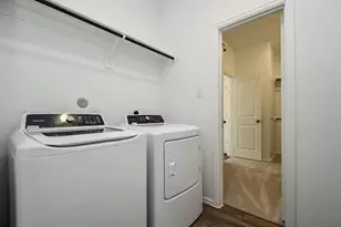 2932 Tantara Dr, Katy, TX 77493 - Photo 5