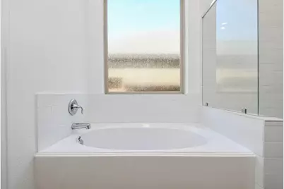 2932 Tantara Dr, Katy, TX 77493 - Photo 23