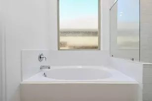 2932 Tantara Dr, Katy, TX 77493 - Photo 23