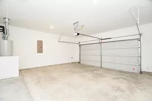 2932 Tantara Dr, Katy, TX 77493 - Photo 7