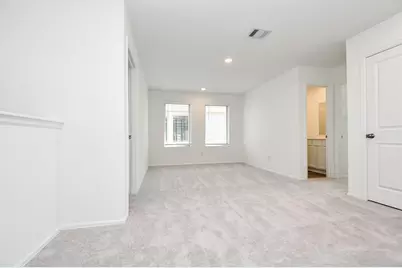 2932 Tantara Dr, Katy, TX 77493 - Photo 13