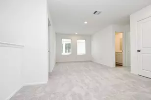 2932 Tantara Dr, Katy, TX 77493 - Photo 13