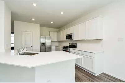 2932 Tantara Dr, Katy, TX 77493 - Photo 9