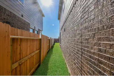 2932 Tantara Dr, Katy, TX 77493 - Photo 35