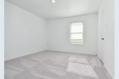 2932 Tantara Dr, Katy, TX 77493 - Photo 25