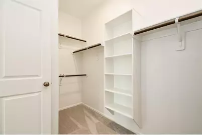 2932 Tantara Dr, Katy, TX 77493 - Photo 19