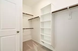 2932 Tantara Dr, Katy, TX 77493 - Photo 19