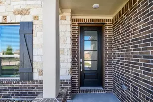 2932 Tantara Dr, Katy, TX 77493 - Photo 3