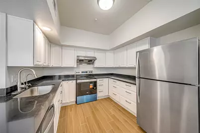 12625 Memorial Drive #142, Houston, TX 77024 - Photo 5
