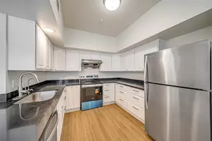 12625 Memorial Dr, Houston, TX 77024 - Photo 5