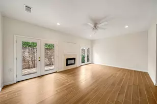 12625 Memorial Dr, Houston, TX 77024 - Photo 3