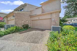 12625 Memorial Dr, Houston, TX 77024 - Photo 1