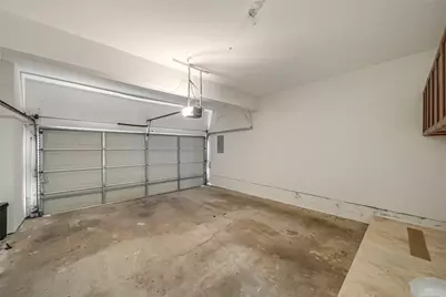12625 Memorial Drive #142, Houston, TX 77024 - Photo 9