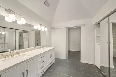 12625 Memorial Drive #142, Houston, TX 77024 - Photo 11