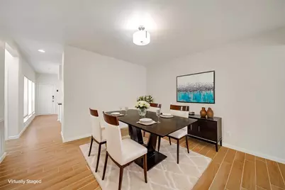 12625 Memorial Drive #142, Houston, TX 77024 - Photo 7