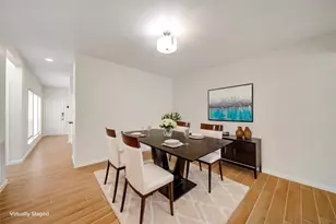 12625 Memorial Dr, Houston, TX 77024 - Photo 7