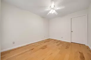 12625 Memorial Dr, Houston, TX 77024 - Photo 17