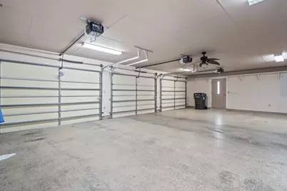 804 Alvin Street, El Campo, TX 77437 - Photo 45