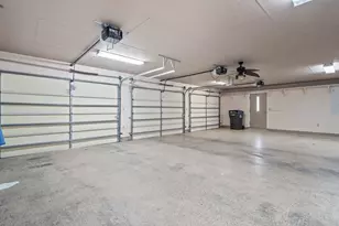 804 Alvin St, El Campo, TX 77437 - Photo 45