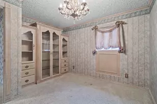 804 Alvin St, El Campo, TX 77437 - Photo 11