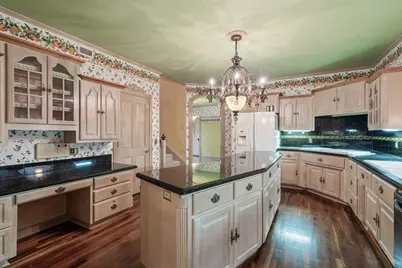 804 Alvin Street, El Campo, TX 77437 - Photo 19