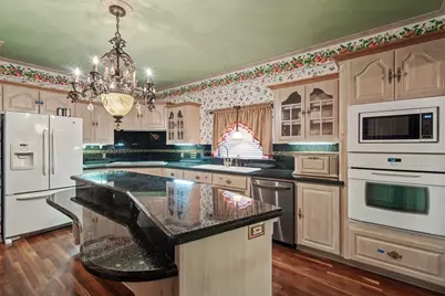 804 Alvin Street, El Campo, TX 77437 - Photo 17