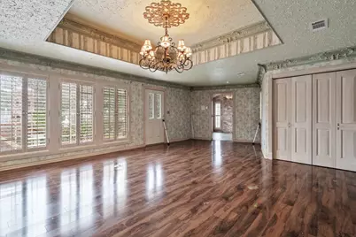 804 Alvin Street, El Campo, TX 77437 - Photo 33
