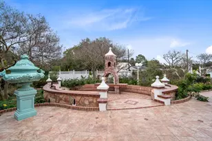 804 Alvin St, El Campo, TX 77437 - Photo 49