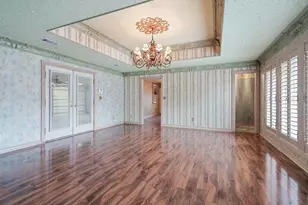 804 Alvin St, El Campo, TX 77437 - Photo 31