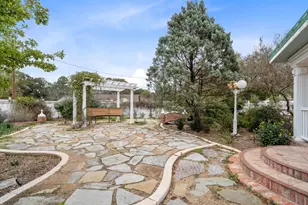 804 Alvin St, El Campo, TX 77437 - Photo 47