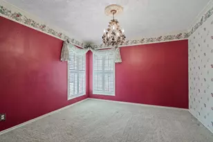 804 Alvin St, El Campo, TX 77437 - Photo 9