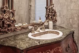 804 Alvin St, El Campo, TX 77437 - Photo 37